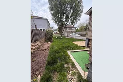 16 King Street, Stanhope, NJ 07874 - Photo 14