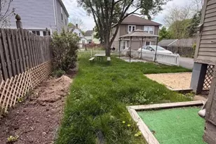 16 King St, Stanhope, NJ 07874 - Photo 14