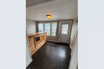 16 King Street, Stanhope, NJ 07874 - Photo 6