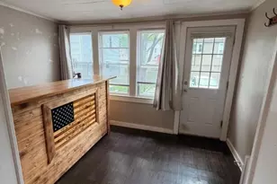 16 King St, Stanhope, NJ 07874 - Photo 6