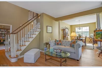 1 Carlisle Rd, Bernards Township, NJ 07920 - Photo 4