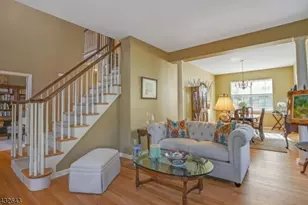 1 Carlisle Rd, Bernards Township, NJ 07920 - Photo 4