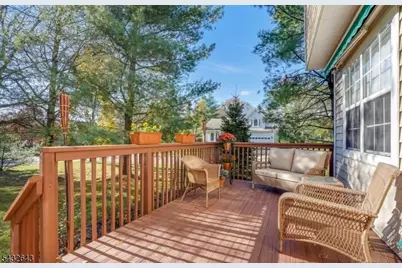 1 Carlisle Rd, Bernards Township, NJ 07920 - Photo 2