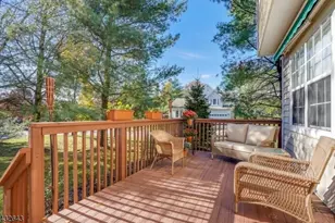 1 Carlisle Rd, Bernards Township, NJ 07920 - Photo 2