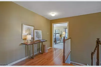 1 Carlisle Rd, Bernards Township, NJ 07920 - Photo 18