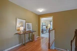 1 Carlisle Rd, Bernards Township, NJ 07920 - Photo 18
