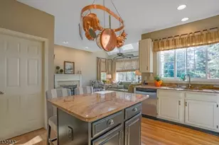 1 Carlisle Rd, Bernards Township, NJ 07920 - Photo 12