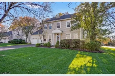 1 Carlisle Rd, Bernards Township, NJ 07920 - Photo 26