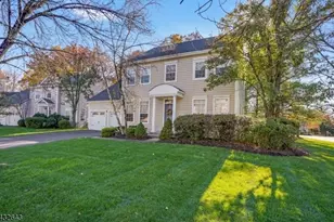 1 Carlisle Rd, Bernards Township, NJ 07920 - Photo 26