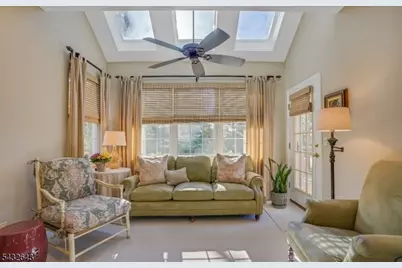 1 Carlisle Rd, Bernards Township, NJ 07920 - Photo 16