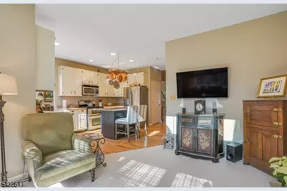 1 Carlisle Rd, Bernards Township, NJ 07920 - Photo 14