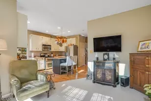 1 Carlisle Rd, Bernards Township, NJ 07920 - Photo 14