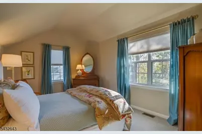 1 Carlisle Rd, Bernards Township, NJ 07920 - Photo 24