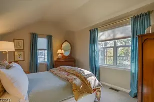 1 Carlisle Rd, Bernards Township, NJ 07920 - Photo 24