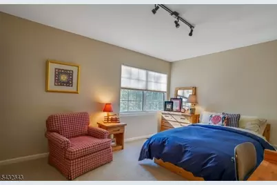 1 Carlisle Rd, Bernards Township, NJ 07920 - Photo 22