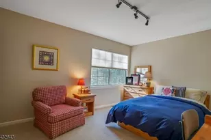 1 Carlisle Rd, Bernards Township, NJ 07920 - Photo 22