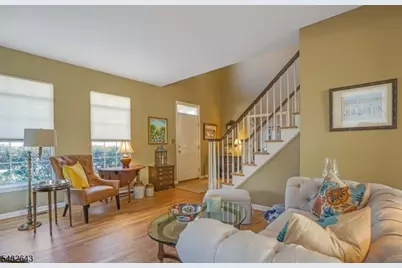 1 Carlisle Rd, Bernards Township, NJ 07920 - Photo 6