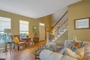 1 Carlisle Rd, Bernards Township, NJ 07920 - Photo 6