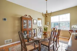 1 Carlisle Rd, Bernards Township, NJ 07920 - Photo 8