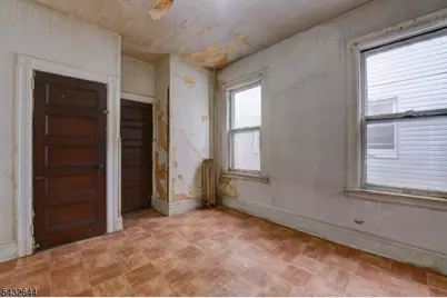 249 4th St, Newark, NJ 07107 - Photo 24
