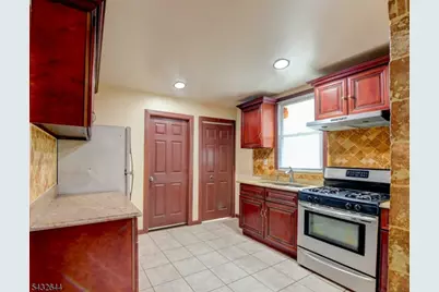 249 4th St, Newark, NJ 07107 - Photo 18