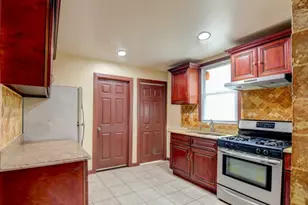 249 4th St, Newark, NJ 07107 - Photo 18