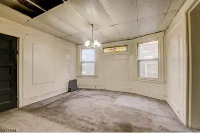 249 4th St, Newark, NJ 07107 - Photo 26