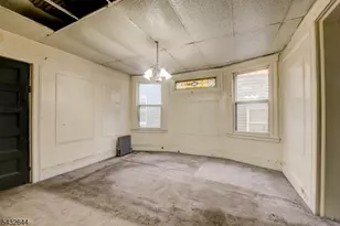 249 4th St, Newark, NJ 07107 - Photo 26