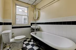 249 4th St, Newark, NJ 07107 - Photo 38