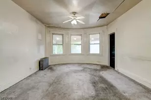 249 4th St, Newark, NJ 07107 - Photo 28