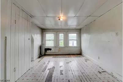 249 4th St, Newark, NJ 07107 - Photo 40