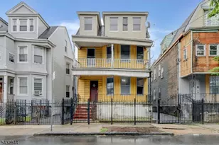 249 4th St, Newark, NJ 07107 - Photo 1
