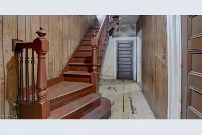 249 4th St, Newark, NJ 07107 - Photo 4