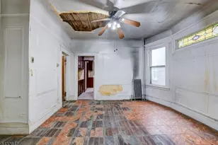 249 4th St, Newark, NJ 07107 - Photo 8