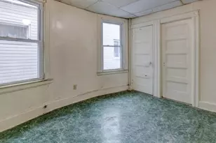 249 4th St, Newark, NJ 07107 - Photo 32