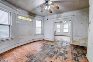 249 4th St, Newark, NJ 07107 - Photo 10