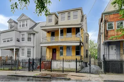 249 4th St, Newark, NJ 07107 - Photo 2