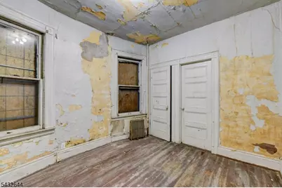 249 4th St, Newark, NJ 07107 - Photo 22