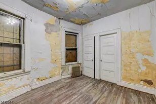 249 4th St, Newark, NJ 07107 - Photo 22