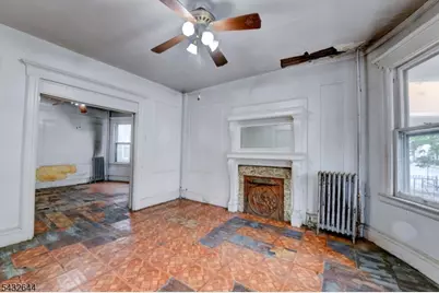 249 4th St, Newark, NJ 07107 - Photo 12
