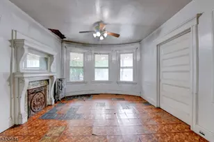 249 4th St, Newark, NJ 07107 - Photo 14