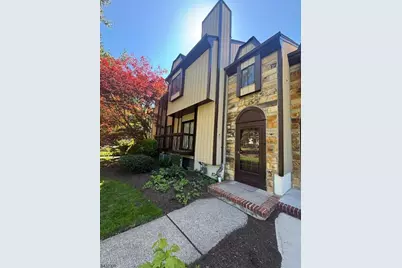 119 Wimbledon Sq, Washington Township, NJ 07840 - Photo 1