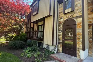 119 Wimbledon Square, Washington Township, NJ 07840 - Photo 1