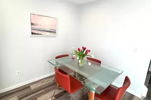 119 Wimbledon Square, Washington Township, NJ 07840 - Photo 4