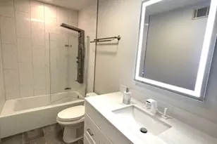 119 Wimbledon Square, Washington Township, NJ 07840 - Photo 14
