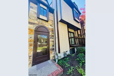 119 Wimbledon Sq, Washington Township, NJ 07840 - Photo 2