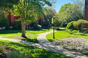119 Wimbledon Square, Washington Township, NJ 07840 - Photo 18
