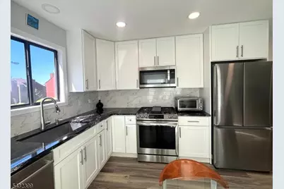 119 Wimbledon Sq, Washington Township, NJ 07840 - Photo 6