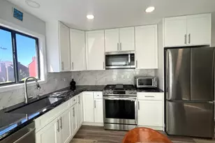 119 Wimbledon Square, Washington Township, NJ 07840 - Photo 6