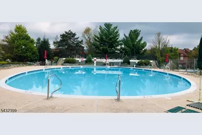 119 Wimbledon Sq, Washington Township, NJ 07840 - Photo 20